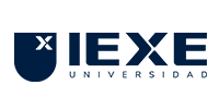 Logo IEXE